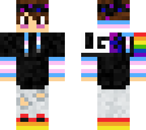me (skin edit)