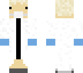 medic