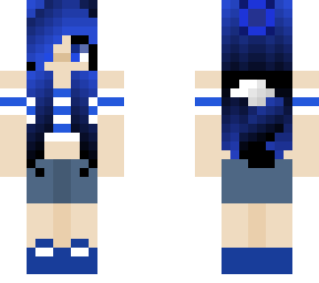 melody