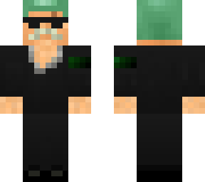 men