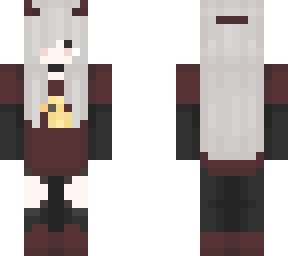 mi skin