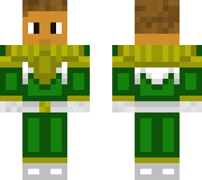 mi skin