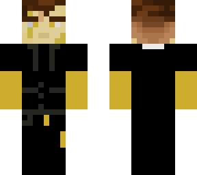 midas