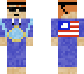 mine diamonds