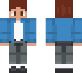 mj man in the mirror version hombre