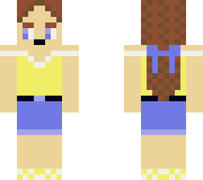 modernbelle