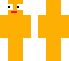 monkey remake