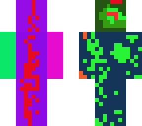 monsterbrock
