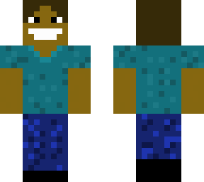 mr. granados v2.0