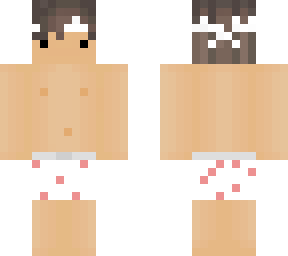 mr underwear