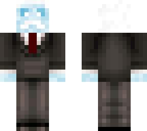 mumbojumbo