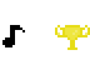 music contest - winners!