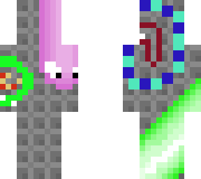 my og. slither.io