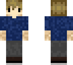 myfriendjoe