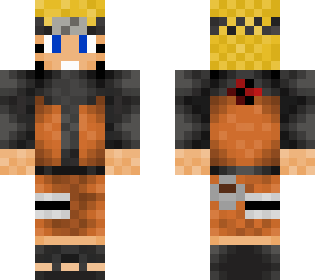 naruto shippuden