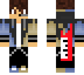 nashio7w7