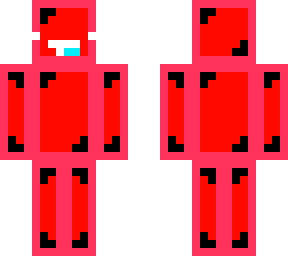 negative skeppy (fixed)