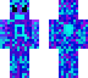 neoazil