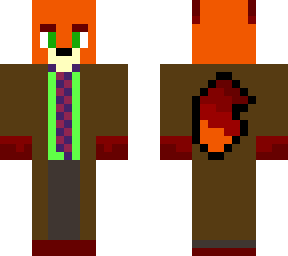 nick doctor