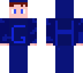 ninja g 2