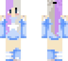 nitesreath light star