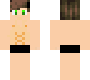 no_name