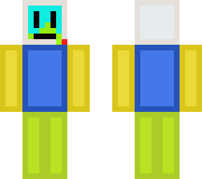 noobis (updated)