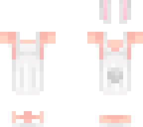 ob: colours