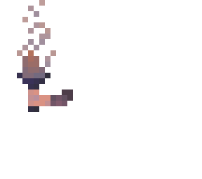 olympic flame - pass it on