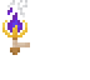 olympic torch