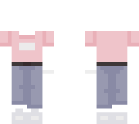 outfit base