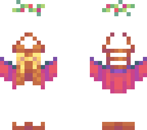 outfit base