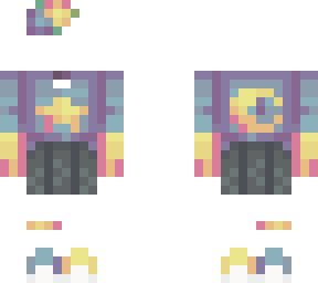 outfit base