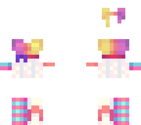 outfit base