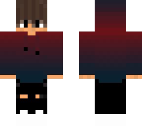 padcongaming 1