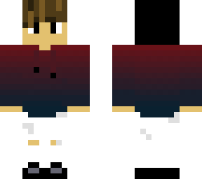 padcongaming 2
