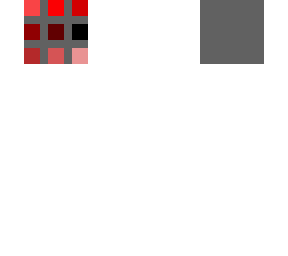pallete contest!!
