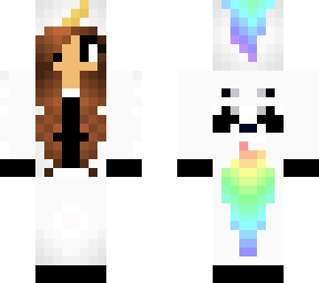 pandicorn