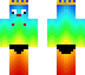 papapopel