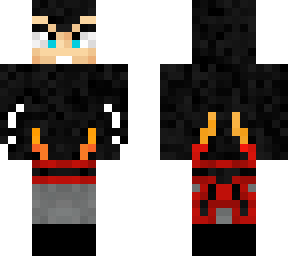 paparotto (base form)