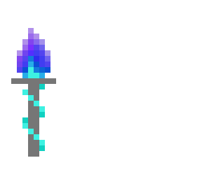 pass the torch - skindex olympics