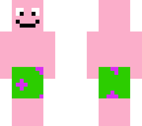 patrik