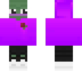 pepe