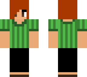 peppermint patty