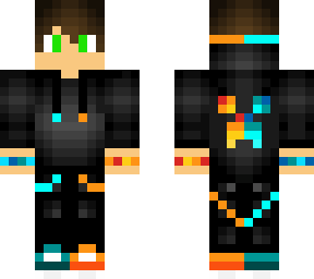 person in hoodie (darckblaze)