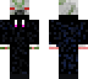 pigman