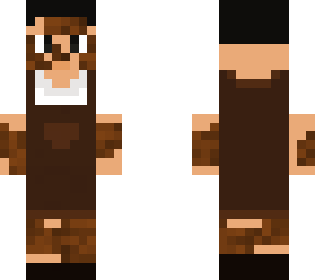 pigpen