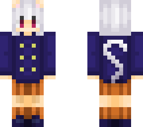 pitou :3