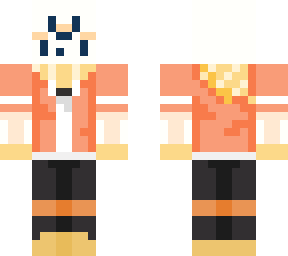 poketale papyrus