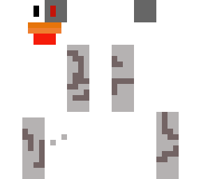 pollokiller200000000000000000000000000000000000000000000000000000000000000000000